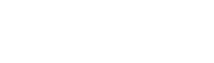 Otto.dev - Automação Inteligente com IA, desenvolvimento de APIs e Apps para empresas que querem crescer